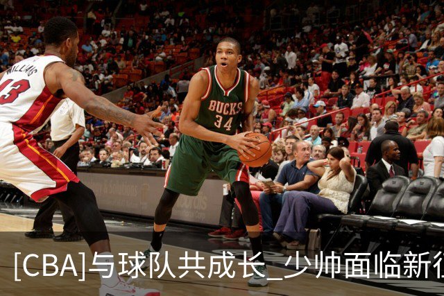 [CBA]与球队共成长 少帅面临新征程